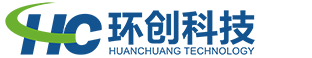 环创（厦门）科技股份有限公司