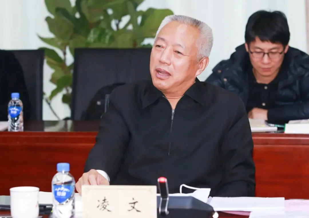 环创科技与山东鲁商集团签署战略合作协议